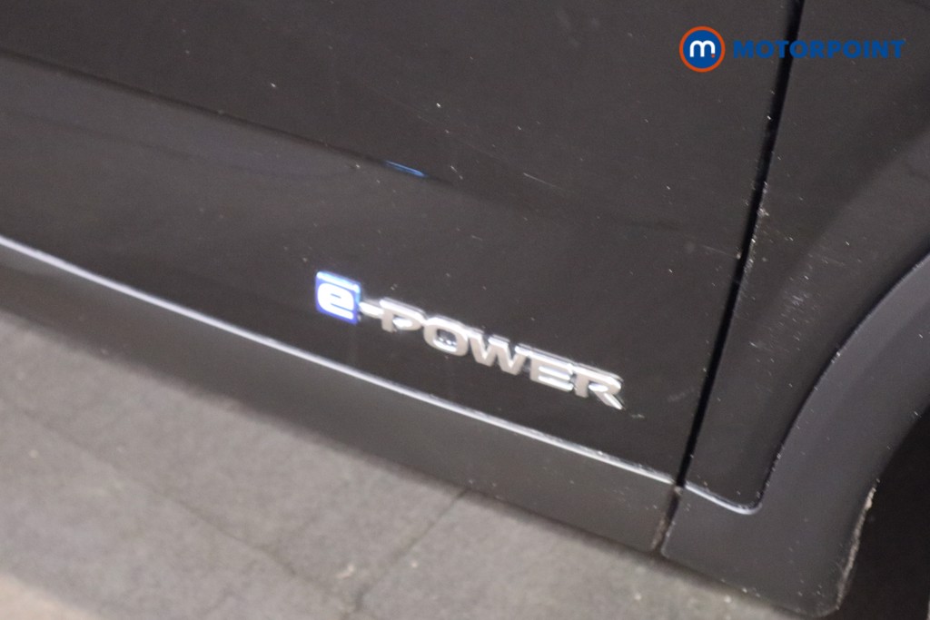 Used Nissan Qashqai 2022 for sale - 77248996: Photo 34