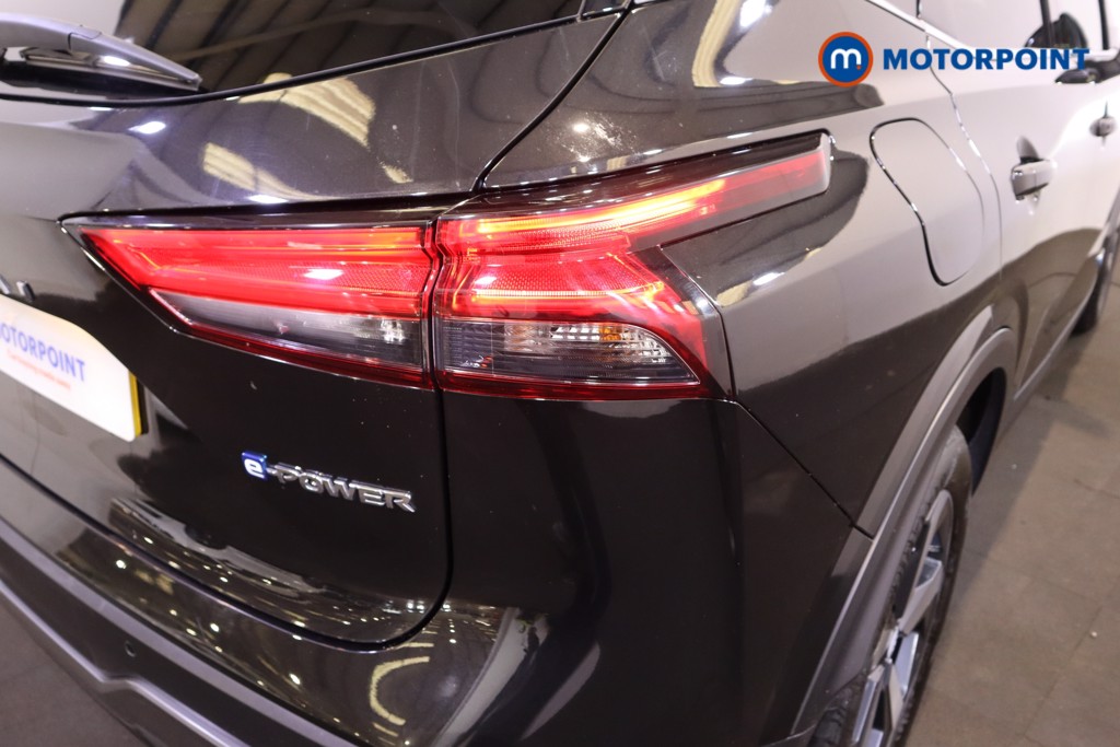 Used Nissan Qashqai 2022 for sale - 77248996: Photo 35