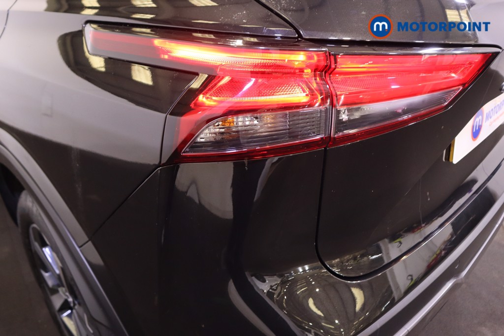 Used Nissan Qashqai 2022 for sale - 77248996: Photo 37