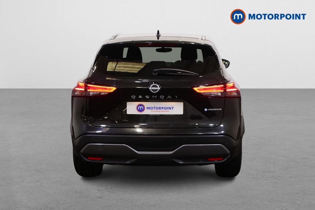 Used Nissan Qashqai 2022 for sale - 77248996: Photo 6