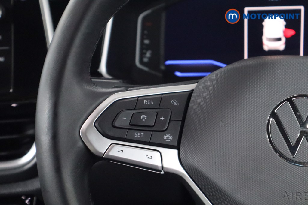 Used Volkswagen T-Roc 2024 for sale - 77312781: Photo 12