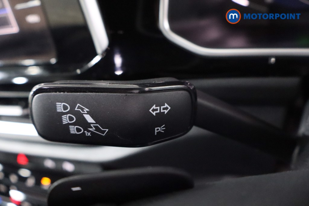 Used Volkswagen T-Roc 2024 for sale - 77312781: Photo 18