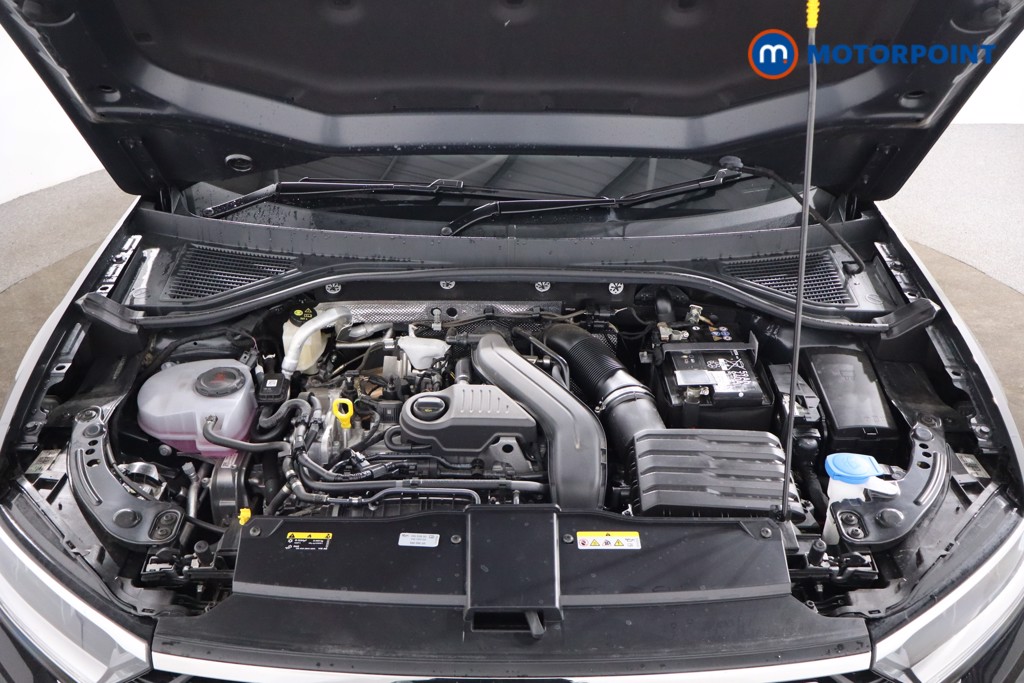 Used Volkswagen T-Roc 2024 for sale - 77312781: Photo 24