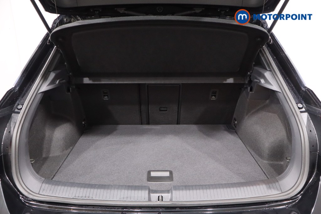 Used Volkswagen T-Roc 2024 for sale - 77312781: Photo 27