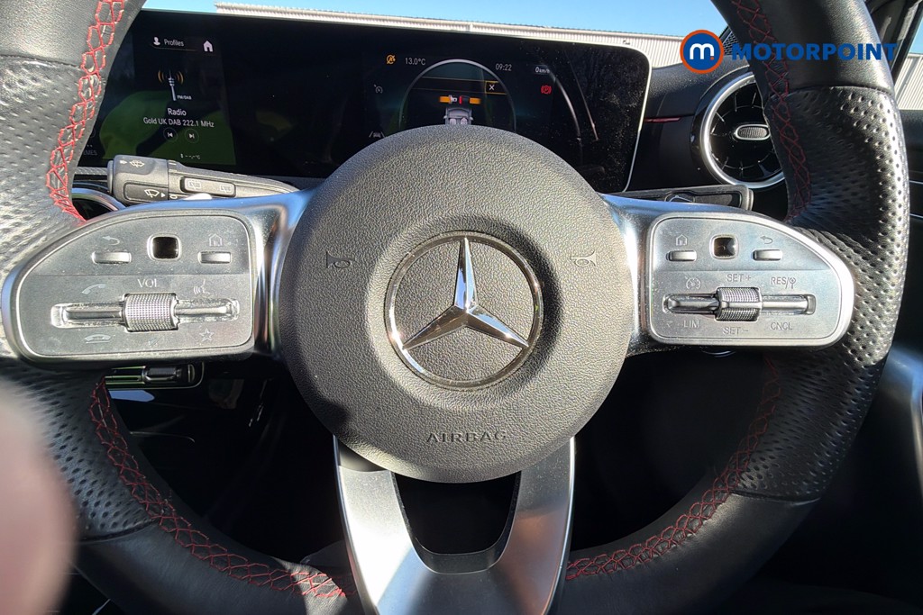 Used Mercedes-Benz A-Class 2020 for sale - 78150262: Photo 13