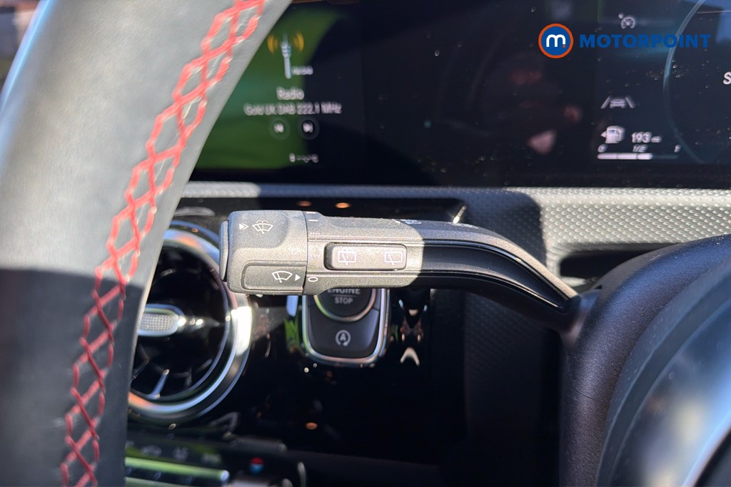 Used Mercedes-Benz A-Class 2020 for sale - 78150262: Photo 14