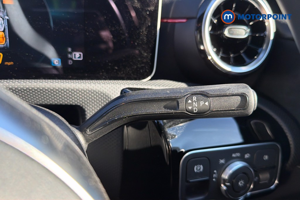 Used Mercedes-Benz A-Class 2020 for sale - 78150262: Photo 15