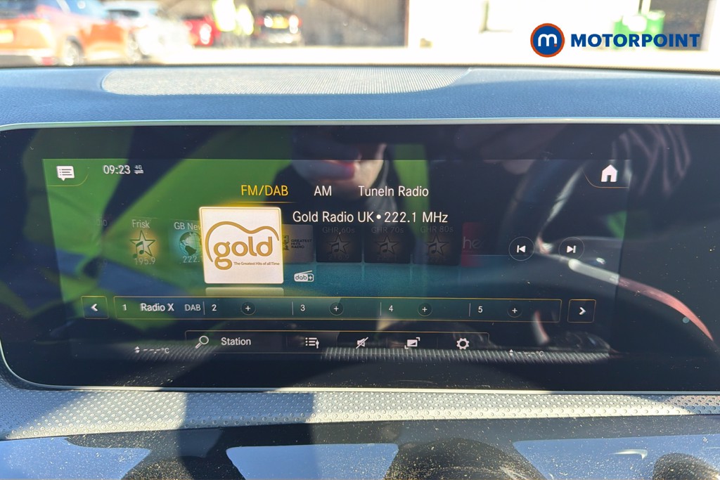 Used Mercedes-Benz A-Class 2020 for sale - 78150262: Photo 17