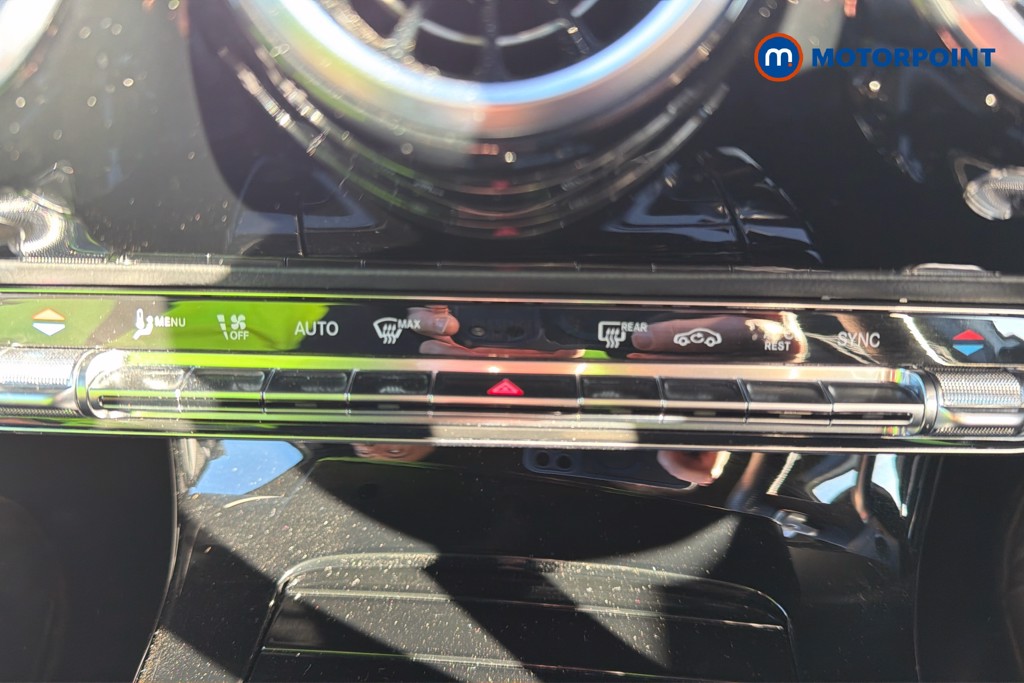 Used Mercedes-Benz A-Class 2020 for sale - 78150262: Photo 19