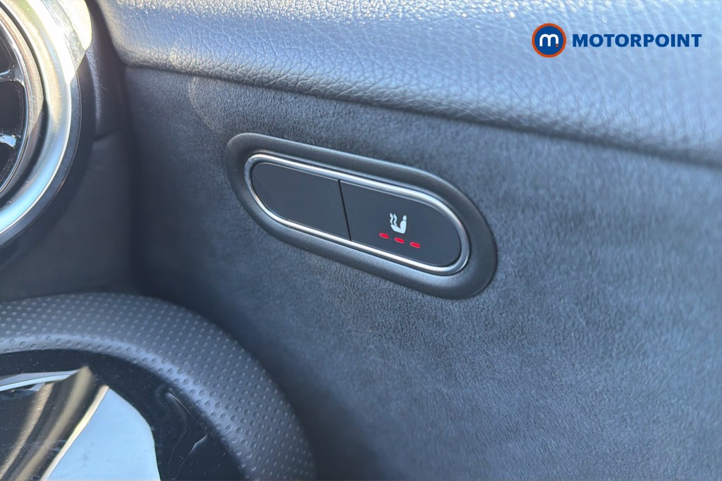 Used Mercedes-Benz A-Class 2020 for sale - 78150262: Photo 21