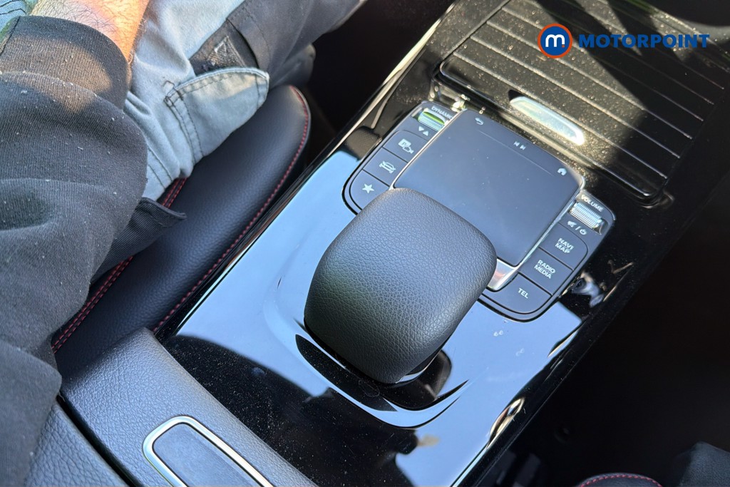 Used Mercedes-Benz A-Class 2020 for sale - 78150262: Photo 22