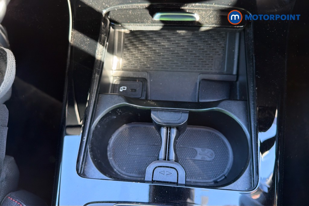 Used Mercedes-Benz A-Class 2020 for sale - 78150262: Photo 23