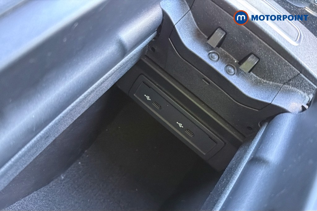 Used Mercedes-Benz A-Class 2020 for sale - 78150262: Photo 24