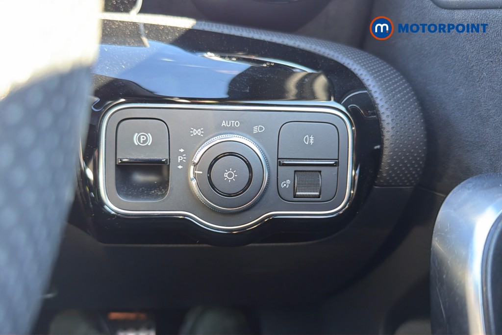 Used Mercedes-Benz A-Class 2020 for sale - 78150262: Photo 25