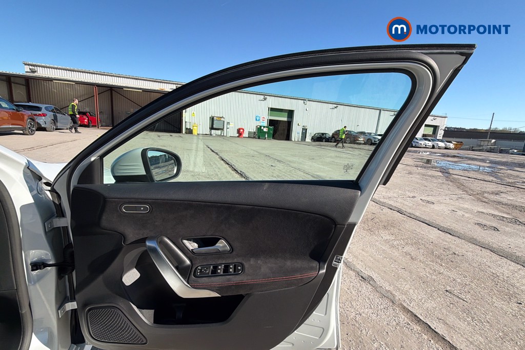 Used Mercedes-Benz A-Class 2020 for sale - 78150262: Photo 26