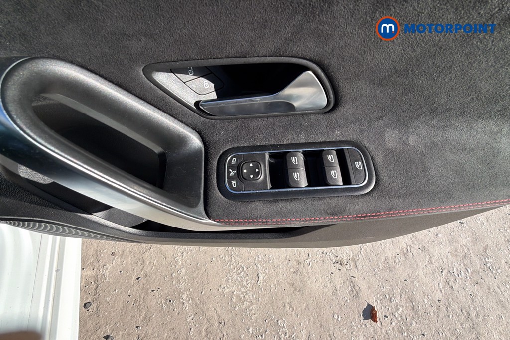 Used Mercedes-Benz A-Class 2020 for sale - 78150262: Photo 27