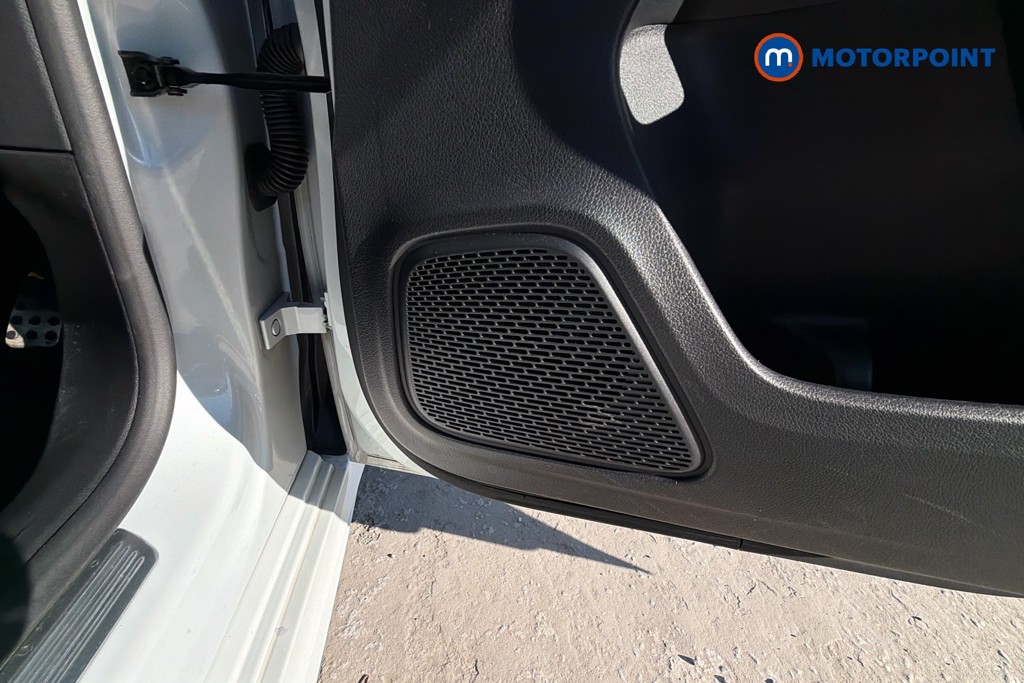 Used Mercedes-Benz A-Class 2020 for sale - 78150262: Photo 28