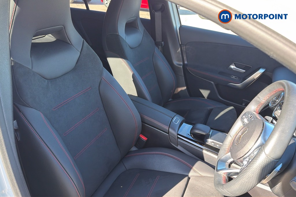 Used Mercedes-Benz A-Class 2020 for sale - 78150262: Photo 29