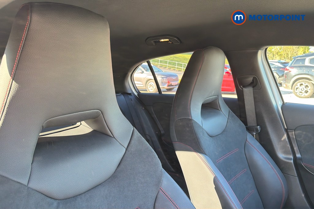 Used Mercedes-Benz A-Class 2020 for sale - 78150262: Photo 30