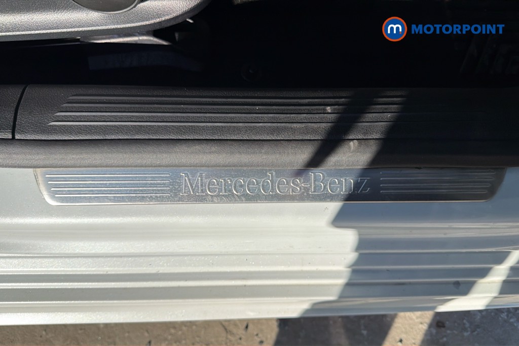 Used Mercedes-Benz A-Class 2020 for sale - 78150262: Photo 32