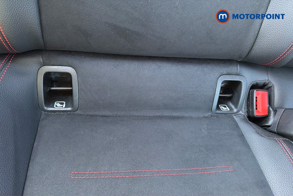 Used Mercedes-Benz A-Class 2020 for sale - 78150262: Photo 34