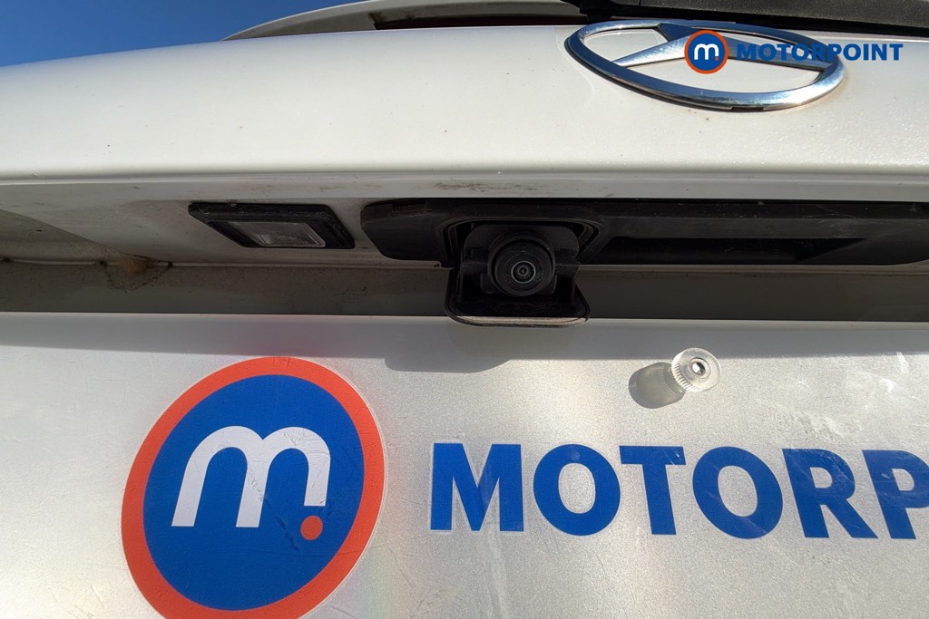 Used Mercedes-Benz A-Class 2020 for sale - 78150262: Photo 36