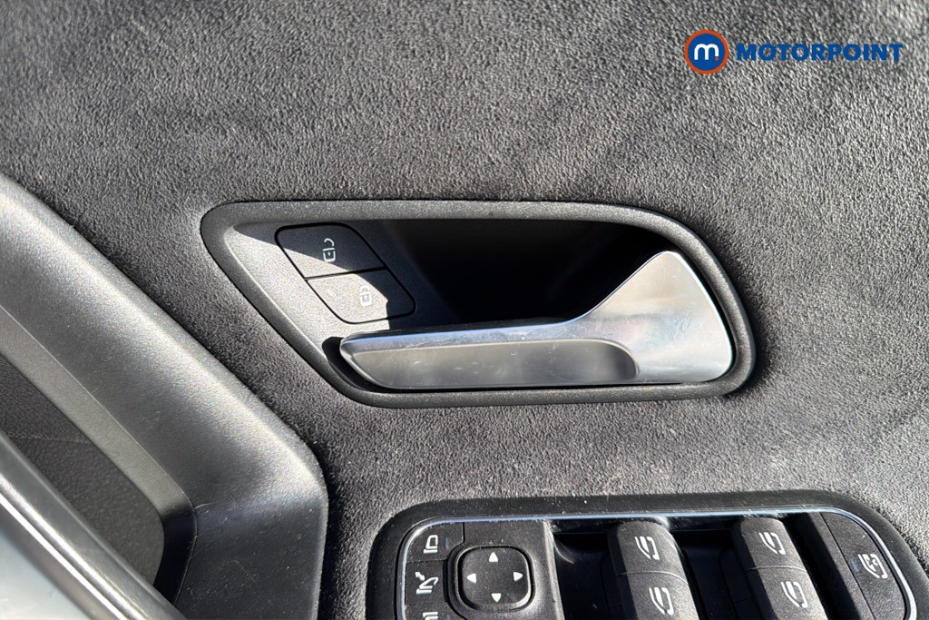 Used Mercedes-Benz A-Class 2020 for sale - 78150262: Photo 42