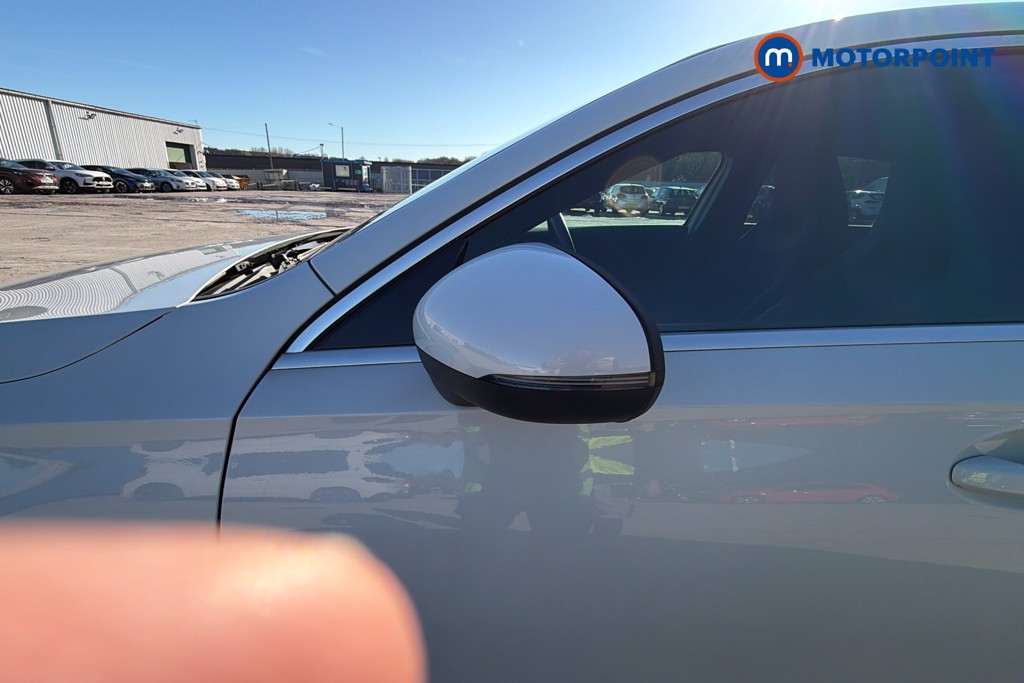 Used Mercedes-Benz A-Class 2020 for sale - 78150262: Photo 43