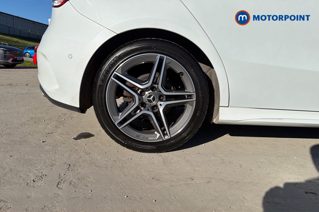 Used Mercedes-Benz A-Class 2020 for sale - 78150262: Photo 48