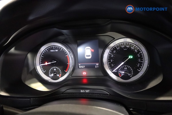 Used Skoda Karoq for sale - 76235039: Photo 12