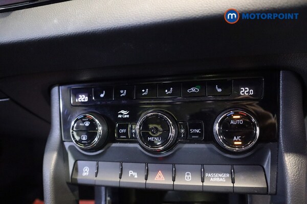 Used Skoda Karoq for sale - 76235039: Photo 13