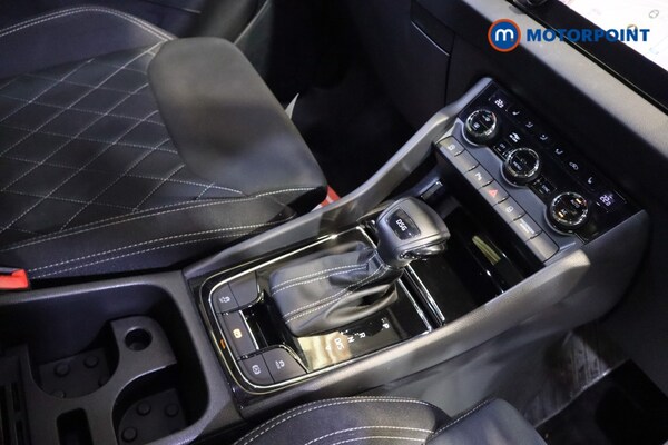 Used Skoda Karoq for sale - 76235039: Photo 15