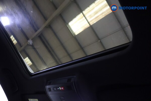 Used Skoda Karoq for sale - 76235039: Photo 16