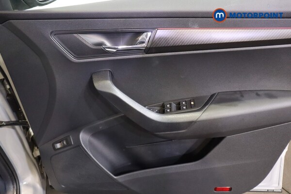 Used Skoda Karoq for sale - 76235039: Photo 17