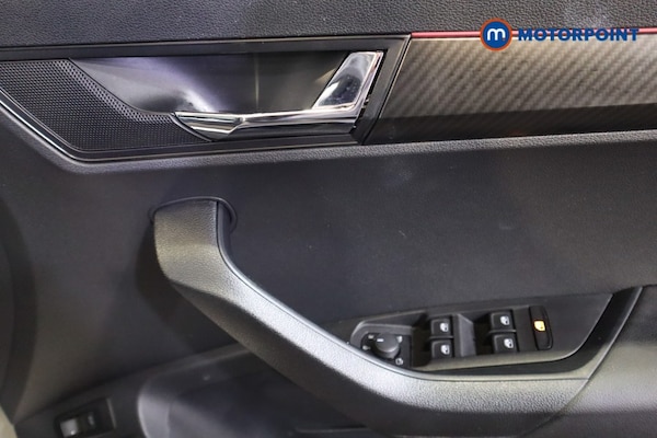 Used Skoda Karoq for sale - 76235039: Photo 18