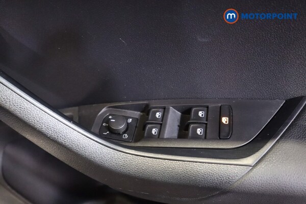 Used Skoda Karoq for sale - 76235039: Photo 19