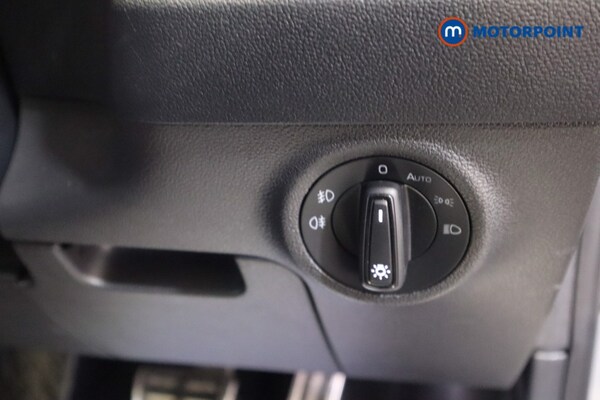 Used Skoda Karoq for sale - 76235039: Photo 20