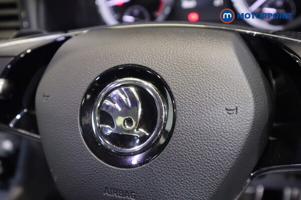 Used Skoda Karoq for sale - 76235039: Photo 22