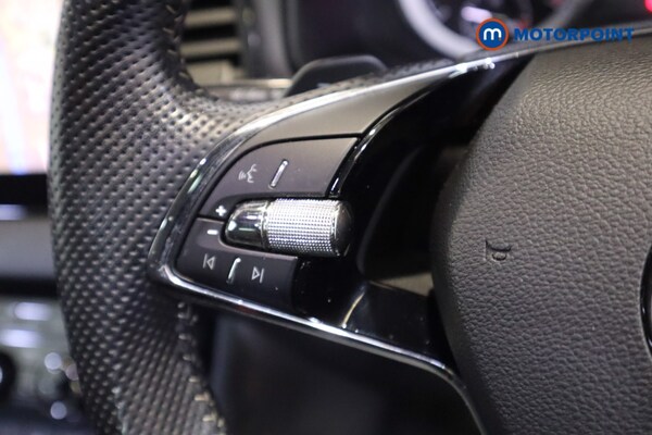 Used Skoda Karoq for sale - 76235039: Photo 23
