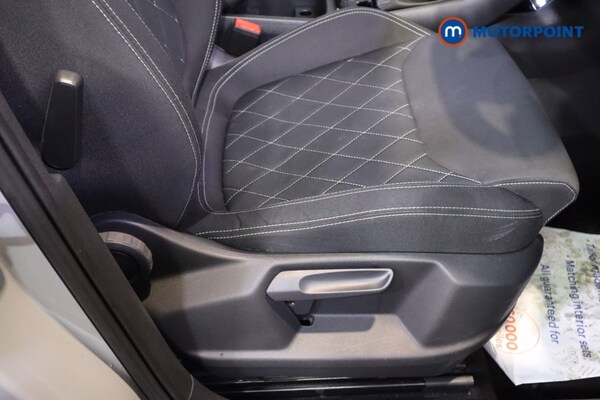 Used Skoda Karoq for sale - 76235039: Photo 24