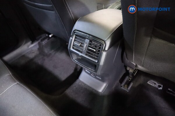 Used Skoda Karoq for sale - 76235039: Photo 27