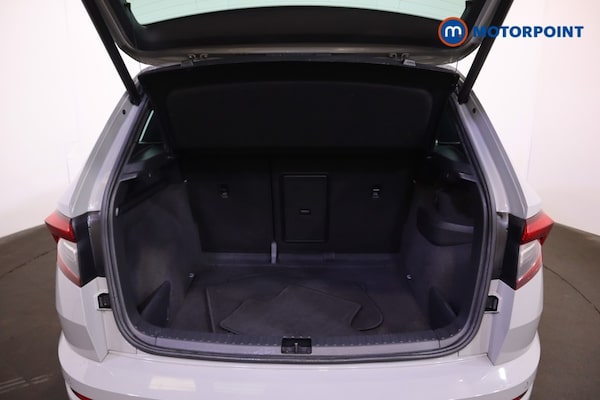 Used Skoda Karoq for sale - 76235039: Photo 28