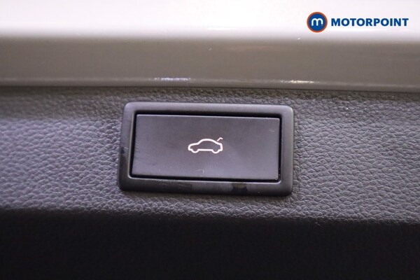 Used Skoda Karoq for sale - 76235039: Photo 29