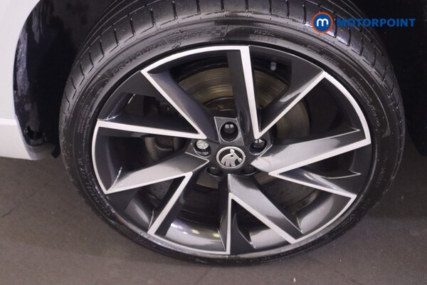 Used Skoda Karoq for sale - 76235039: Photo 32