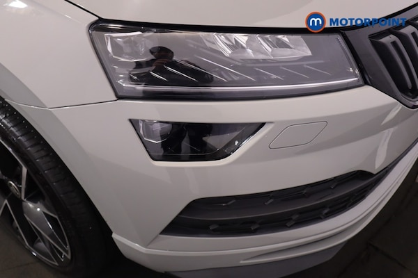 Used Skoda Karoq for sale - 76235039: Photo 34