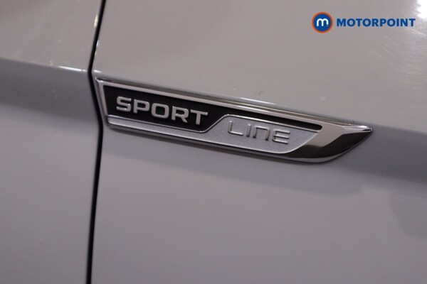 Used Skoda Karoq for sale - 76235039: Photo 35