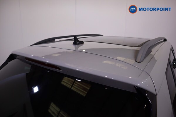 Used Skoda Karoq for sale - 76235039: Photo 37