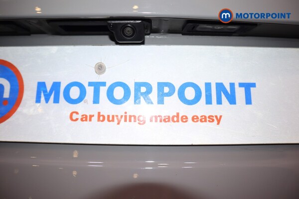 Used Skoda Karoq for sale - 76235039: Photo 38