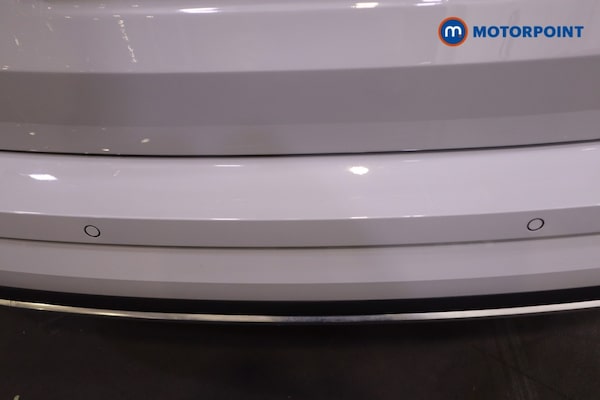 Used Skoda Karoq for sale - 76235039: Photo 39