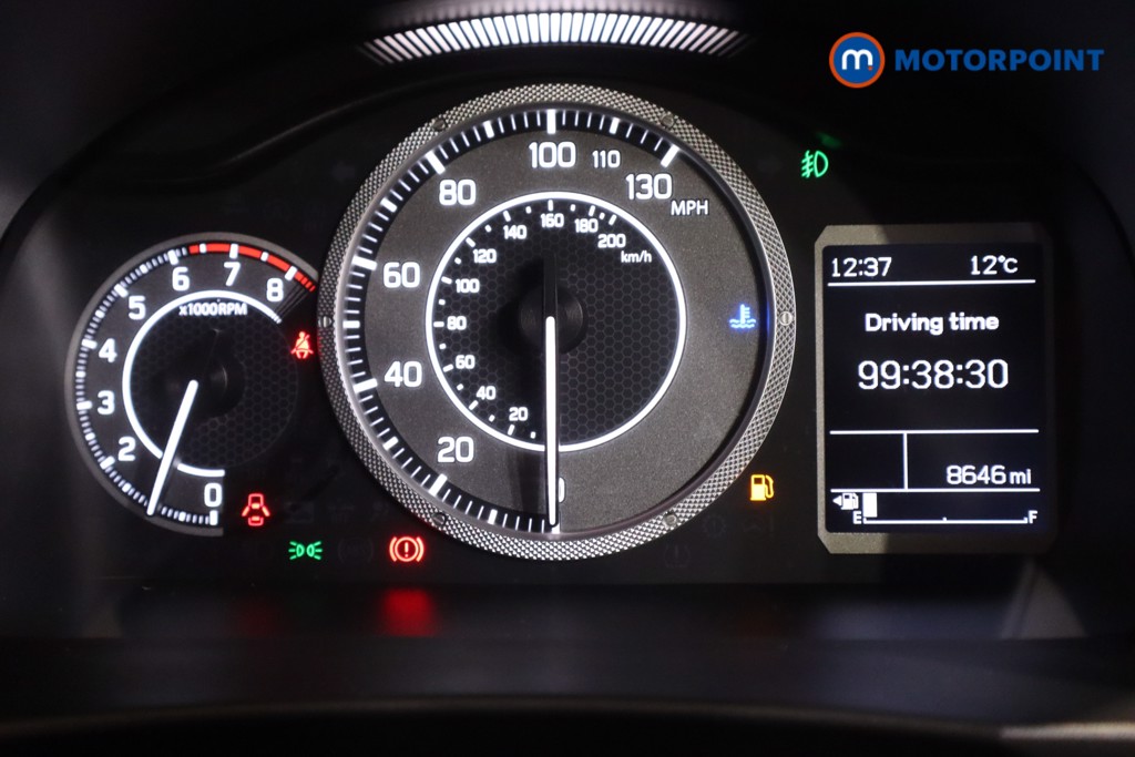 Used Suzuki Ignis 2023 for sale - 76735958: Photo 12